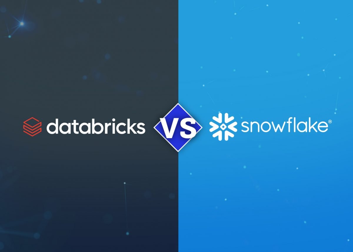 What are the primary differences between Databricks and Snowflake? We compare the two products and give our opinions on the validity and use cases of both.