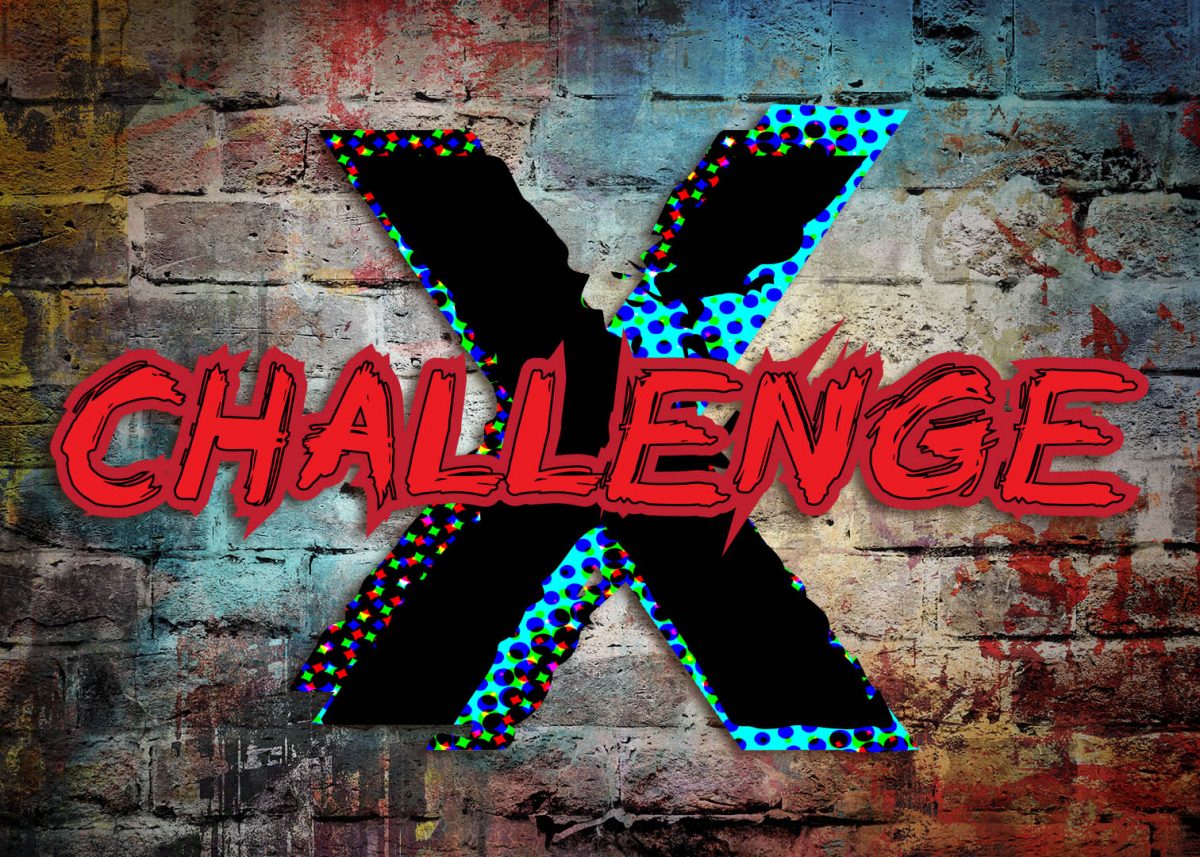 X Challenge Data Science Challenge with Conduit