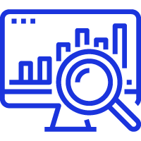 Full business analysis - assessment