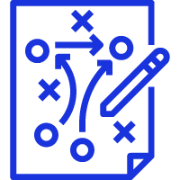 Detailed technical plan - assessments