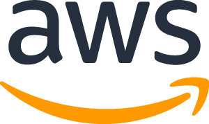 Blueprint Technologies are AWS partners