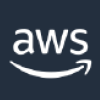 AWS-S3