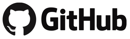 Blueprint's GitHub repository undergoes a renaming