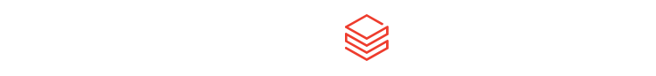 Blueprint + Databricks pair up to deliver data intelligence solutions