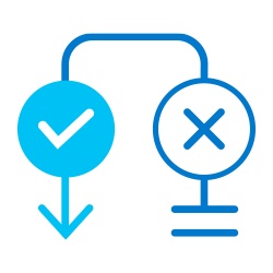 Microsoft Cognitive Services - Decision