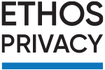 Ethos Privacy