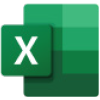 Excel