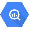 Google-BigQuery