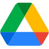 Google-Drive