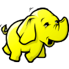 Hadoop-HDFS