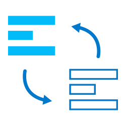 Microsoft Cognitive Services - Language