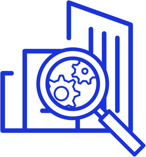 Looking into the business to create a project definition workshop