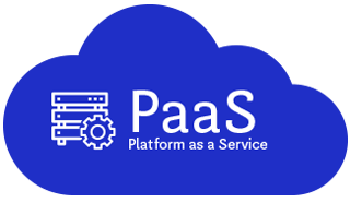 Platform as a Service (PaaS)