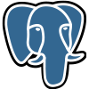 PostgreSQL