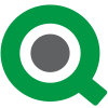 Qlik