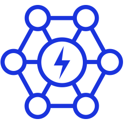 Supply chain optimization - removing production silos