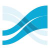 Create sankey (flow charts) to visualize your data flow