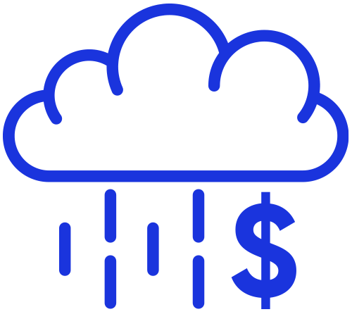 Sloppy cloud operations can cost your business money