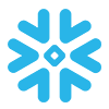 Snowflake_icon