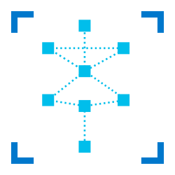 Microsoft Cognitive Services - Vision